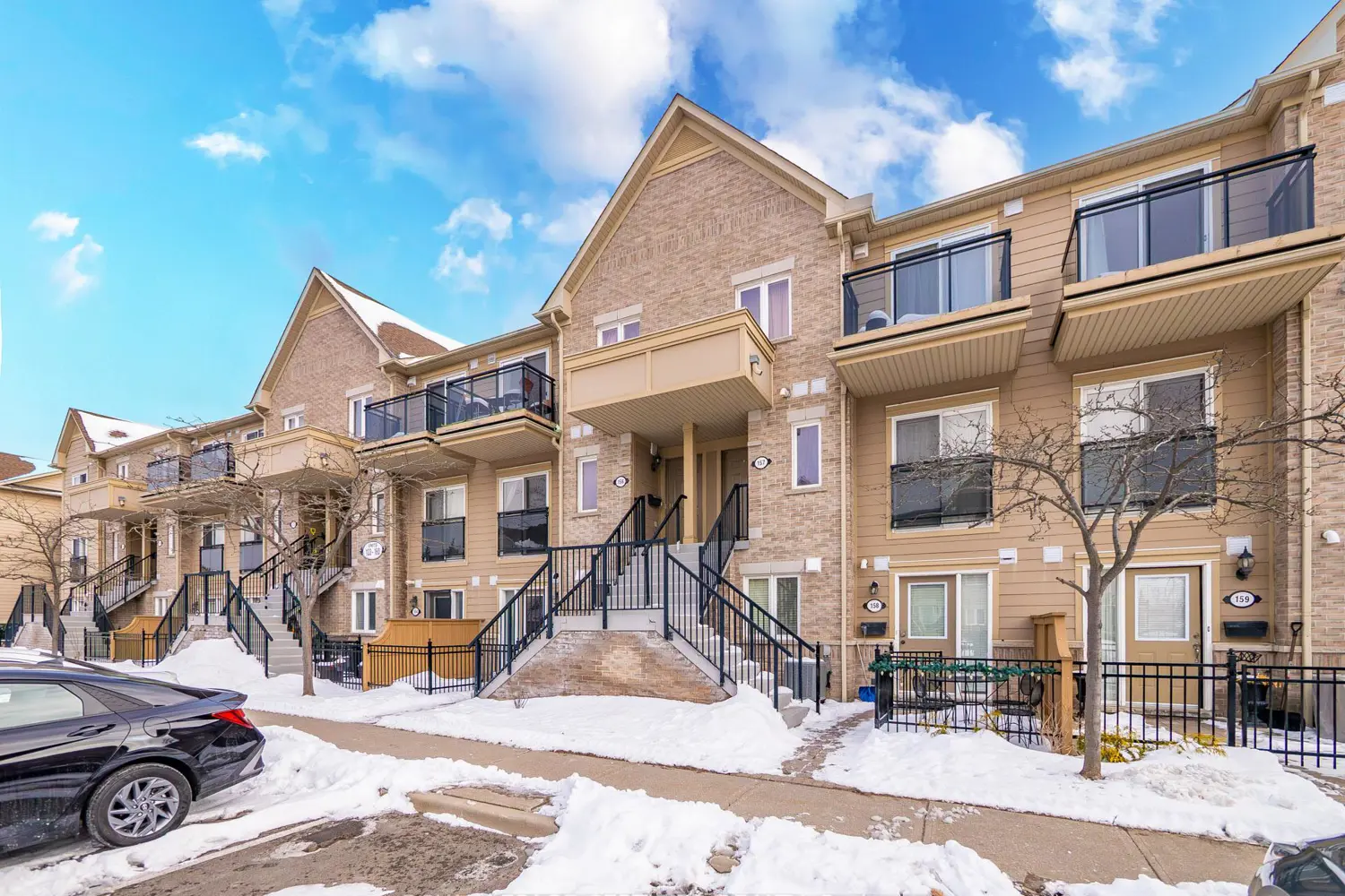 Additional image 2 of 4975 Southhampton Drive 156