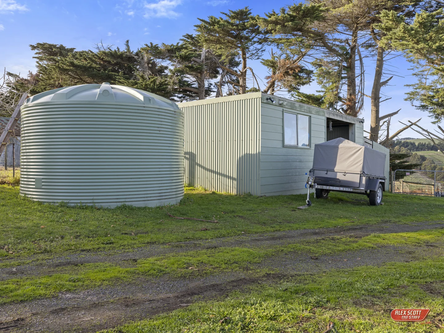 Additional image 19 of 1470 Meeniyan Mirboo North Road, Dumbalk VIC 3956