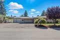 Additional image 4 of 10305 St Helens Ave, Vancouver, WA, 98664