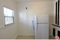 Additional image 12 of 6656 Vista Del Mar Apt A, Playa Del Rey, CA, 90293