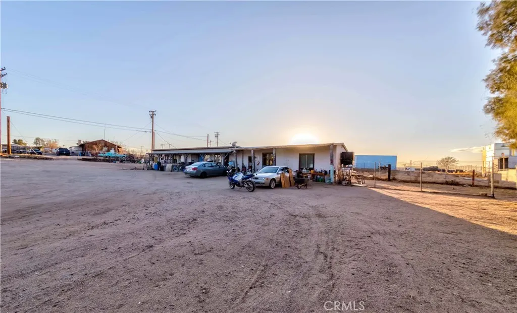 Additional image 5 of 2461 W Main Street, Barstow, CA 92311