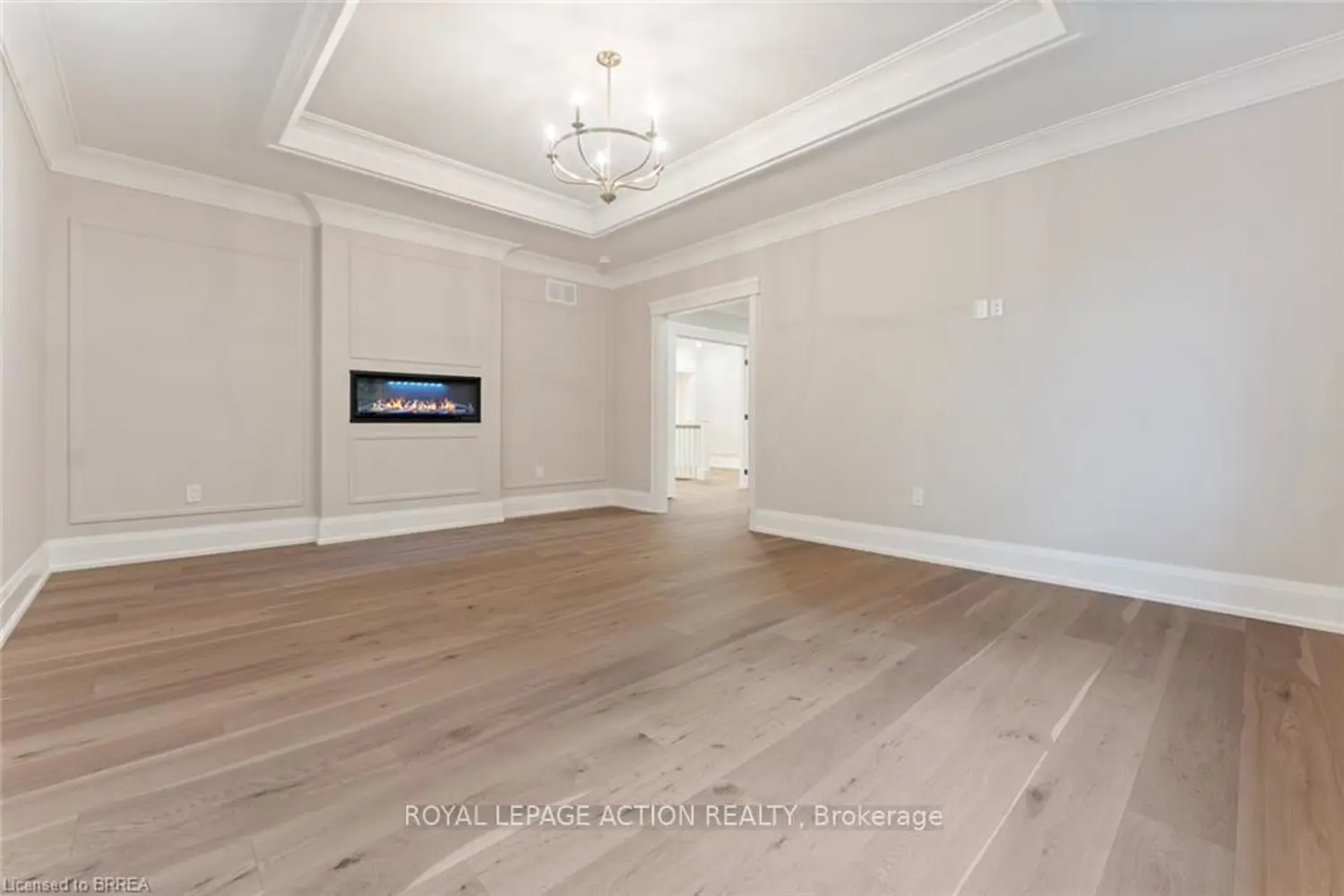 Additional image 11 of 150 St. Margarets Road