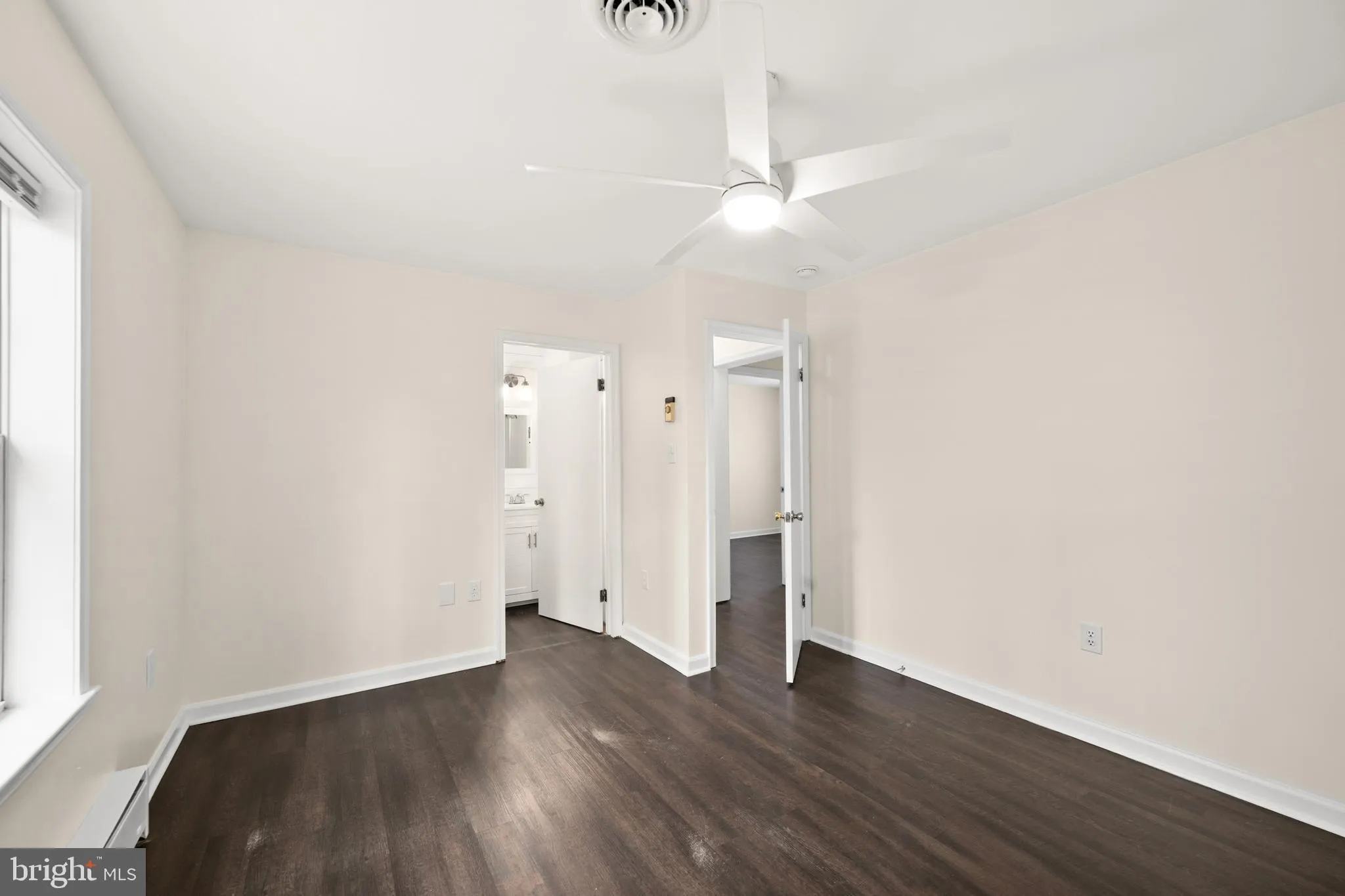 Additional image 48 of 23 Maplewood Drive, Lewes, DE 19958