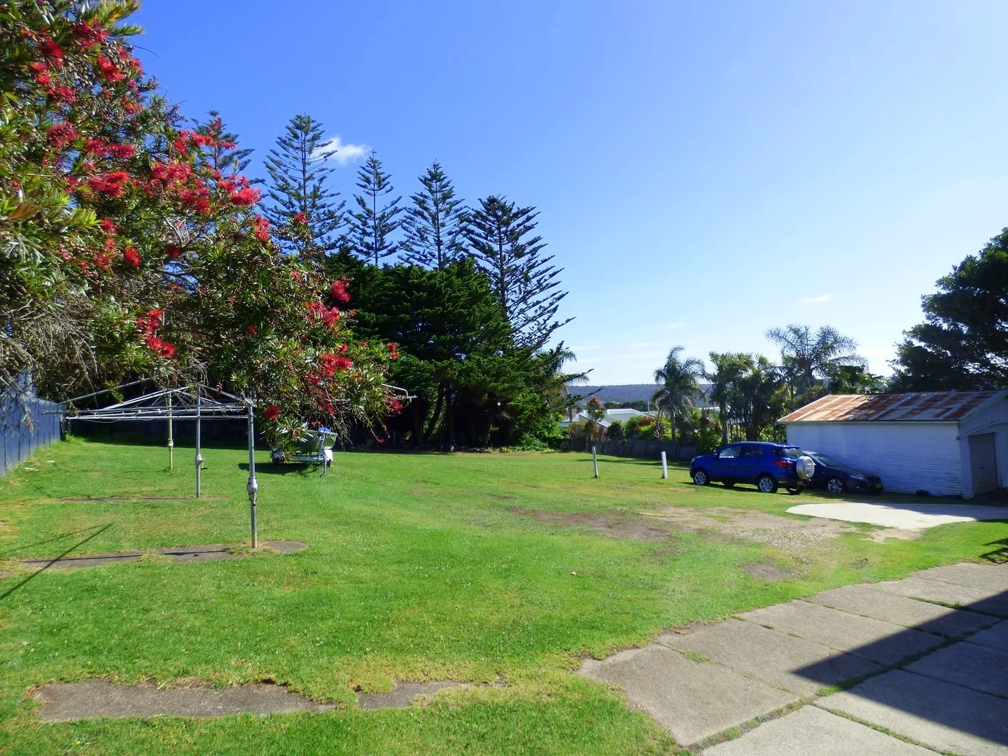 Additional image 8 of 176 Imlay Street, Eden NSW 2551