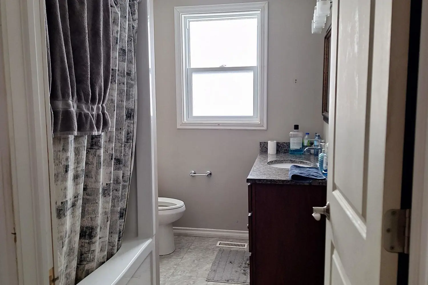 Additional image 6 of 4154 County Road 24 Highway