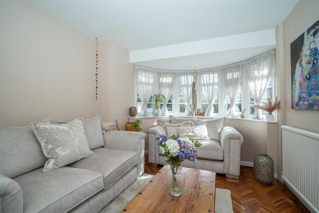 Additional image 8 of Gurney Court Road, St. Albans