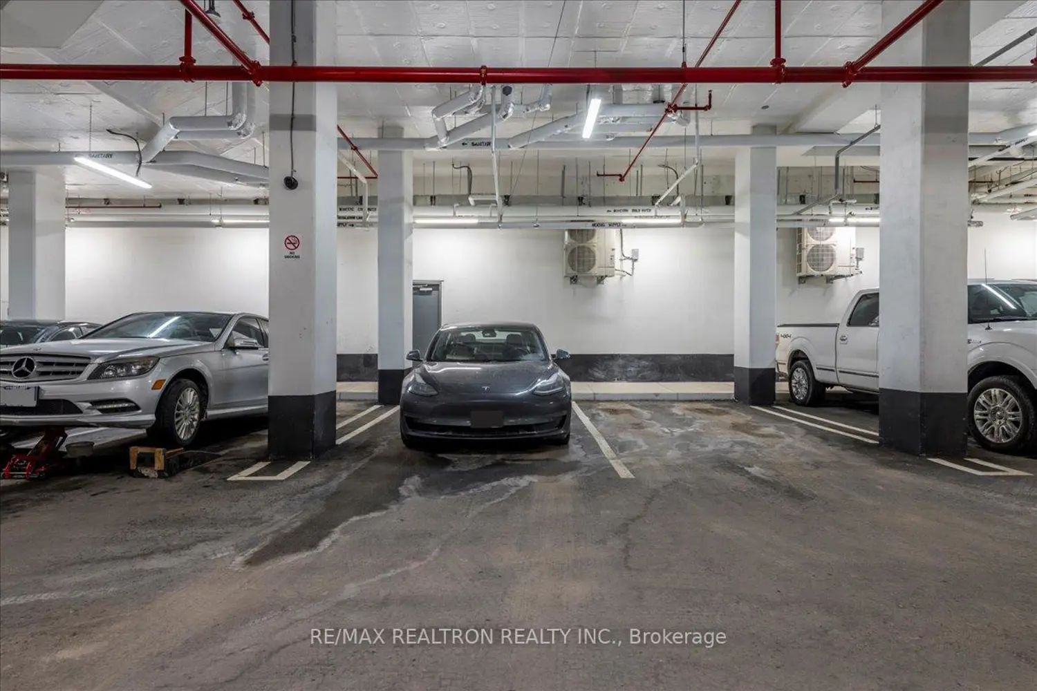 Additional image 18 of 430 Essa Road 224