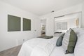 Additional image 29 of 1153 Rosebriar Way, San Jose, CA, 95131
