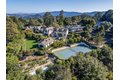 Additional image 25 of 1600 Marlborough Rd, Hillsborough, CA, 94010