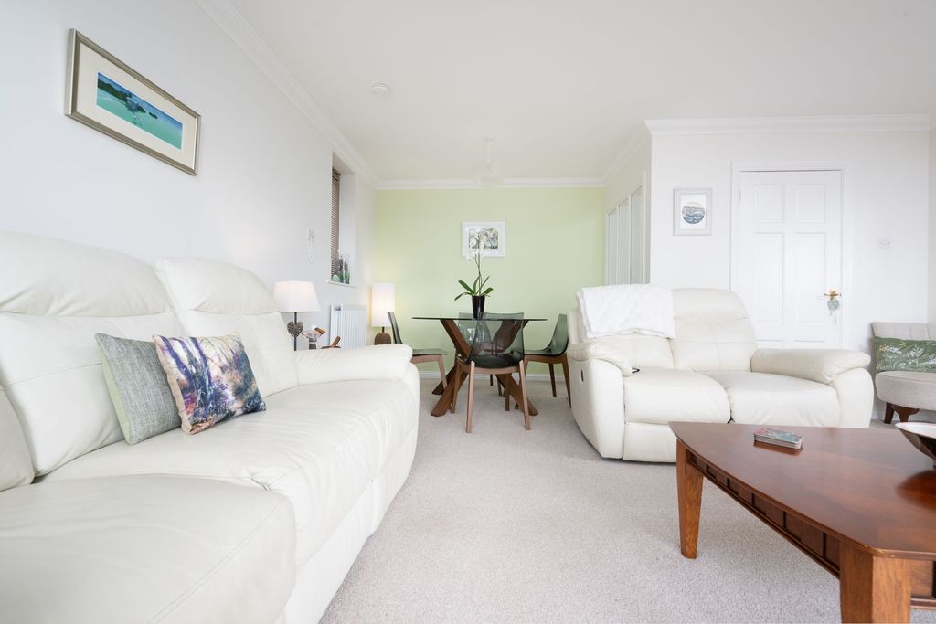 Additional image 7 of 2 bed flat for saleHighfield Court, Skelmorlie PA17