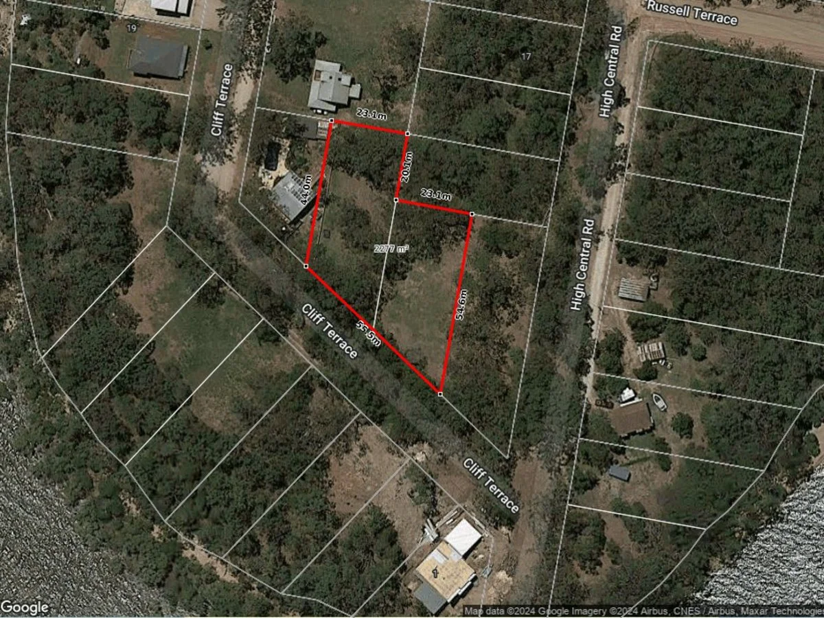 Additional image 14 of 4 Cliff Terrace, Macleay Island QLD 4184