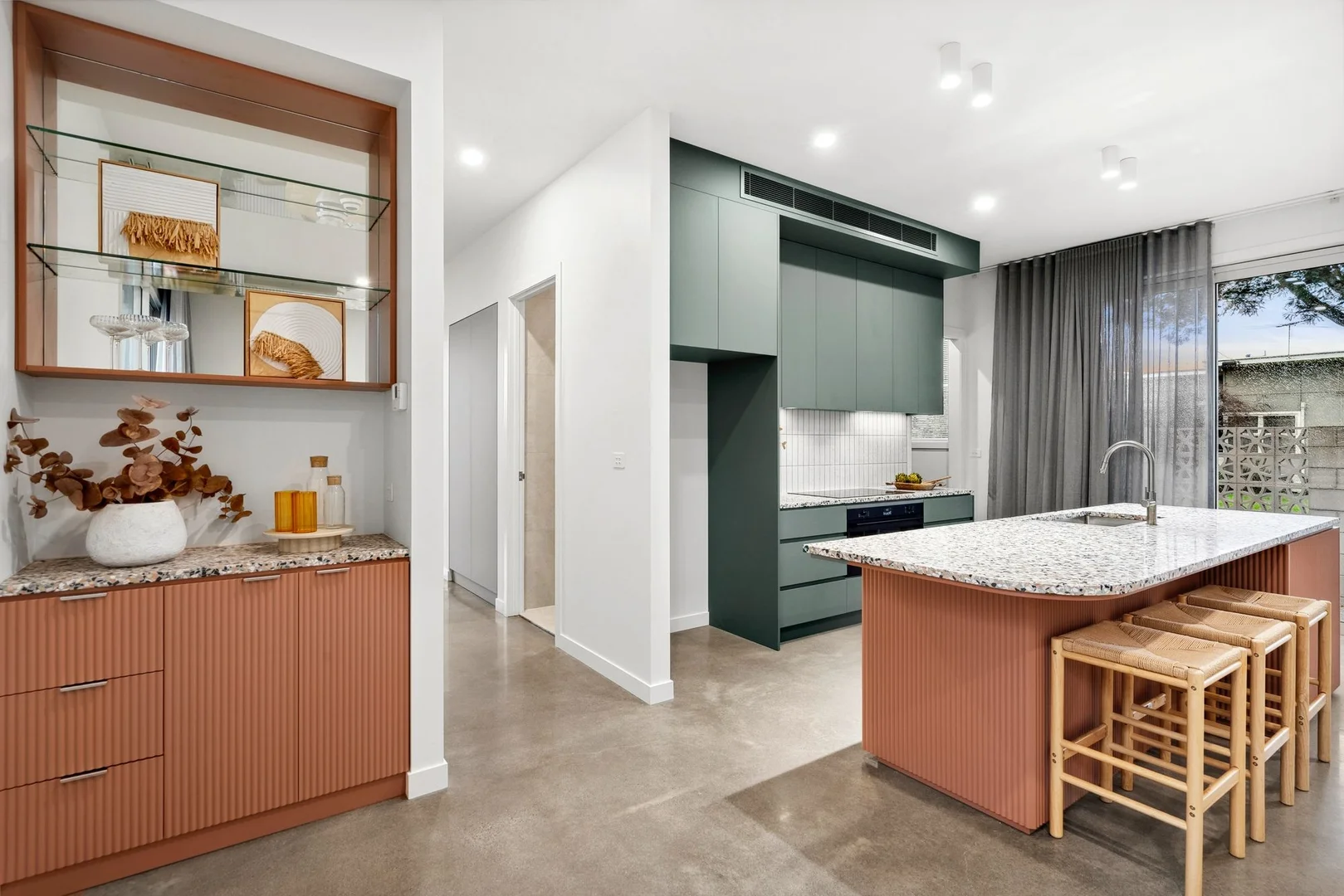 Additional image 5 of 745 Batman Road, Indented Head VIC 3223