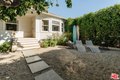 Additional image 30 of 1163 Nelrose Ave, Venice, CA, 90291
