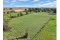 Additional image 42 of 3303 Vermont Rd, Woodstock, IL, 60098
