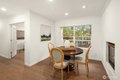 Additional image 9 of 836 2nd Ave Apt 303, Kirkland, WA, 98033