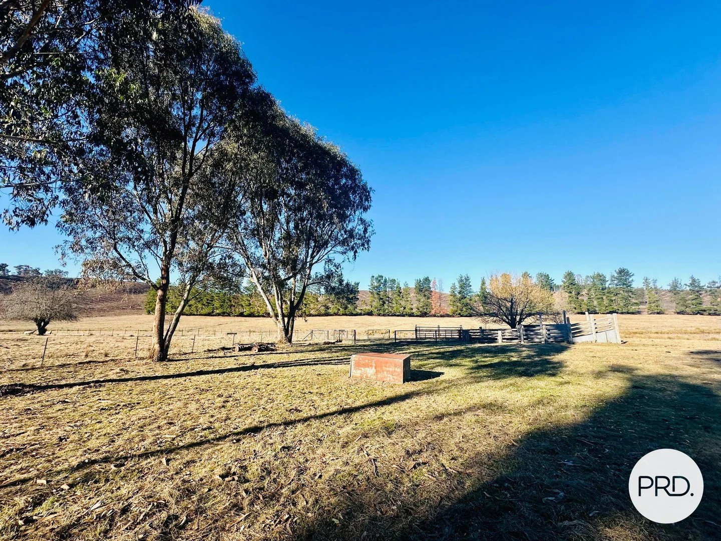 Additional image 30 of 233 Logans Road, Tumbarumba NSW 2653