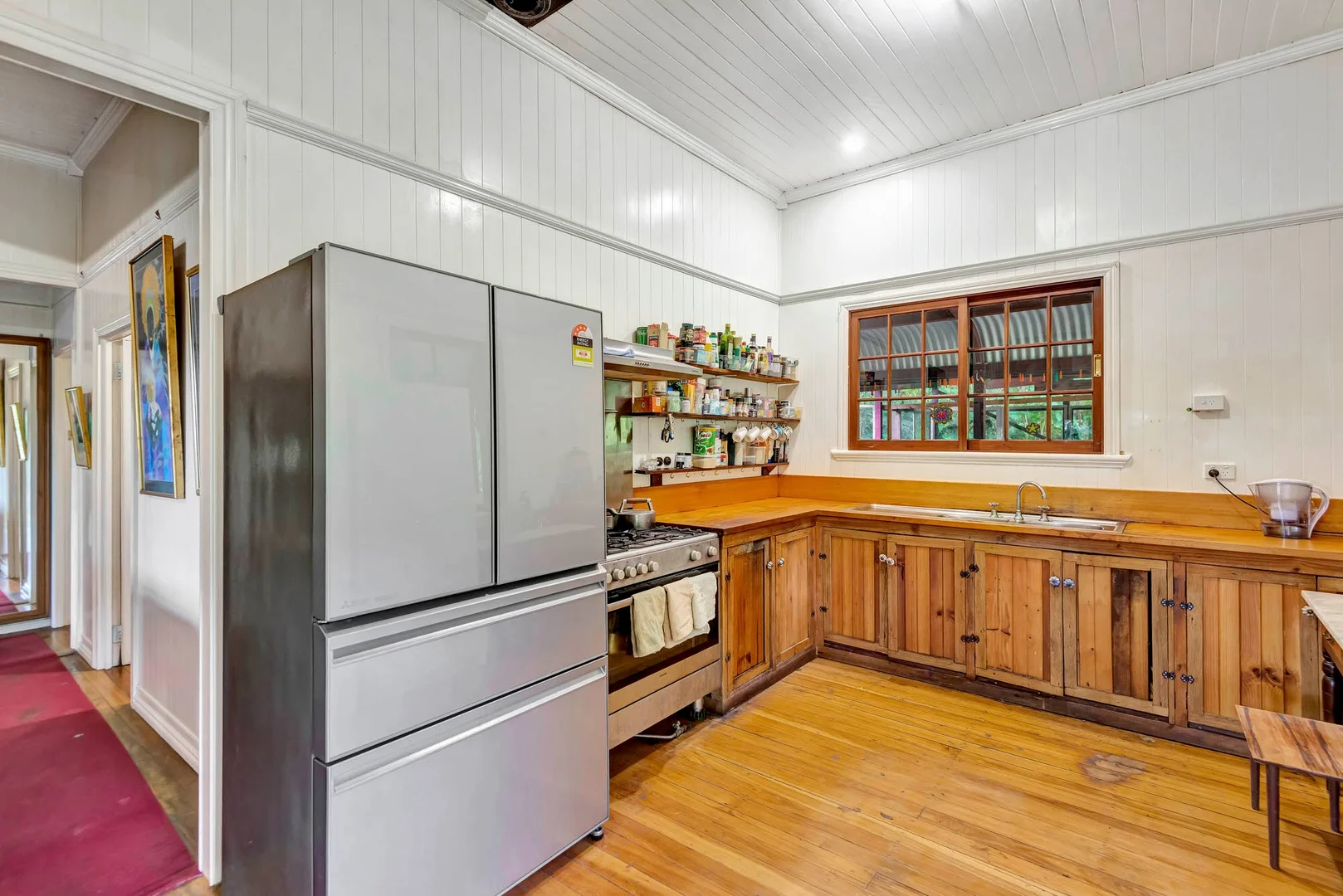 Additional image 8 of 252 Warby Road, Jiggi NSW 2480