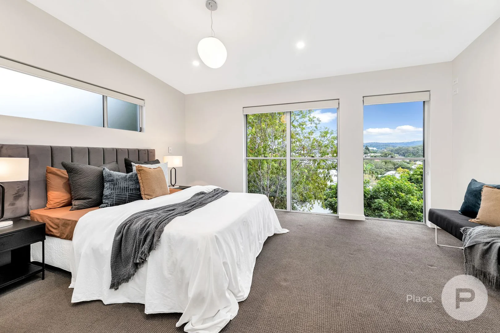 Additional image 17 of 40 Fernberg Road, Paddington QLD 4064