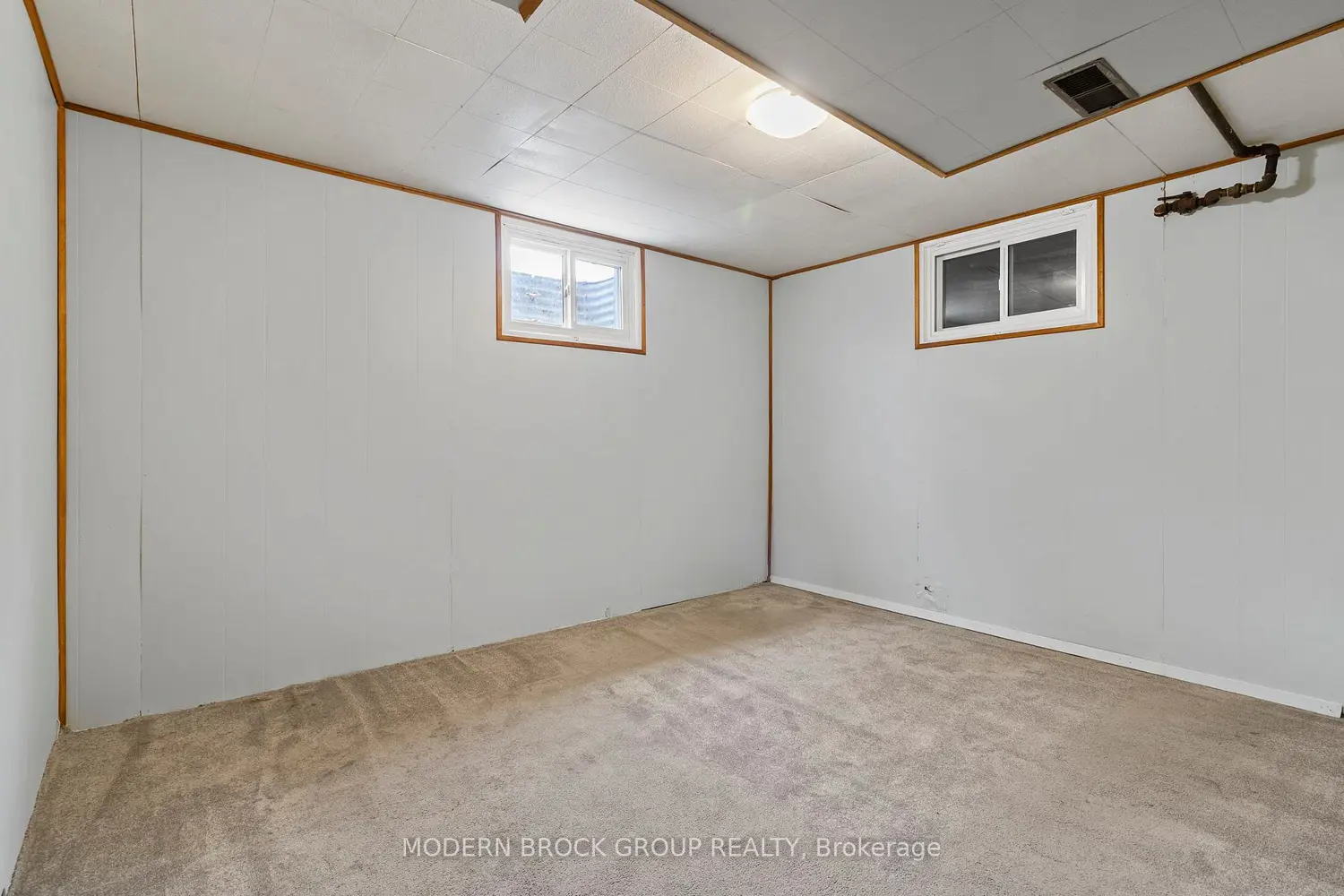 Additional image 12 of 94 Bisley Crescent