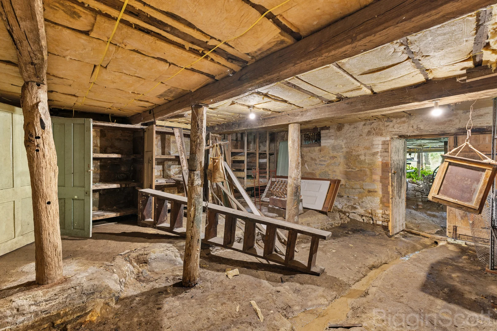 Additional image 10 of 125 Old Ballarat Road, Sailors Hill VIC 3461