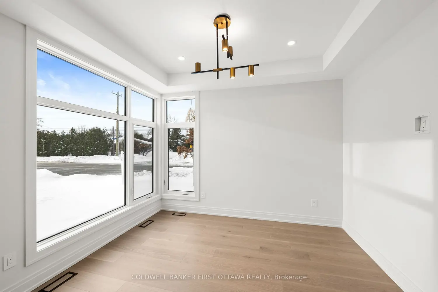 93 Lotta Avenue photo 3