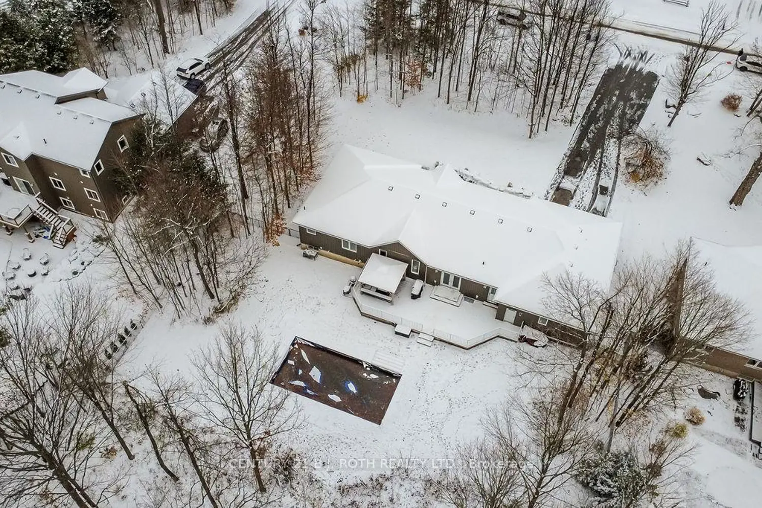 Additional image 19 of 8 Merrington Avenue