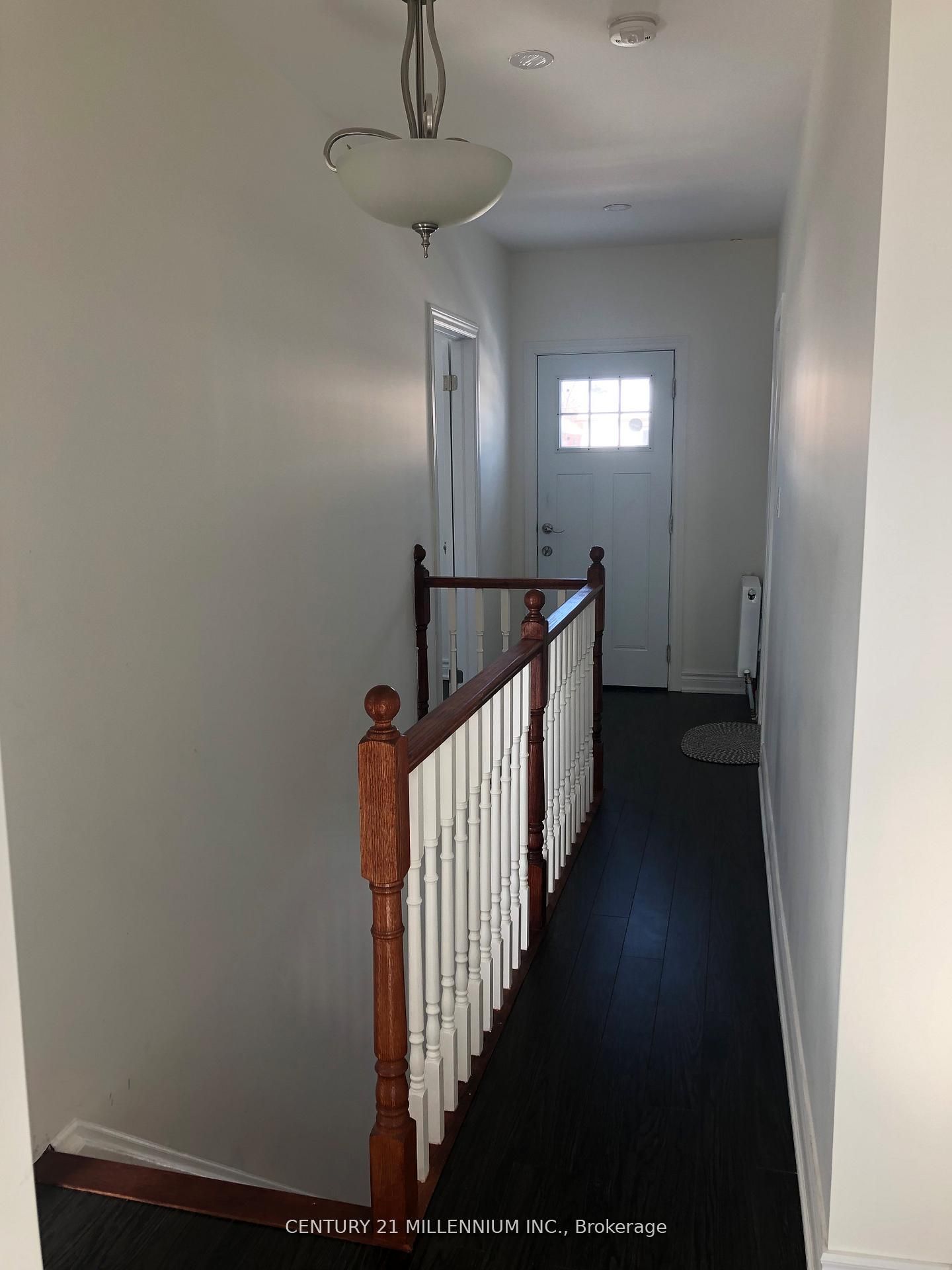Additional image 3 of 71 Clouston Avenue, Toronto, ON, M9N 1A8