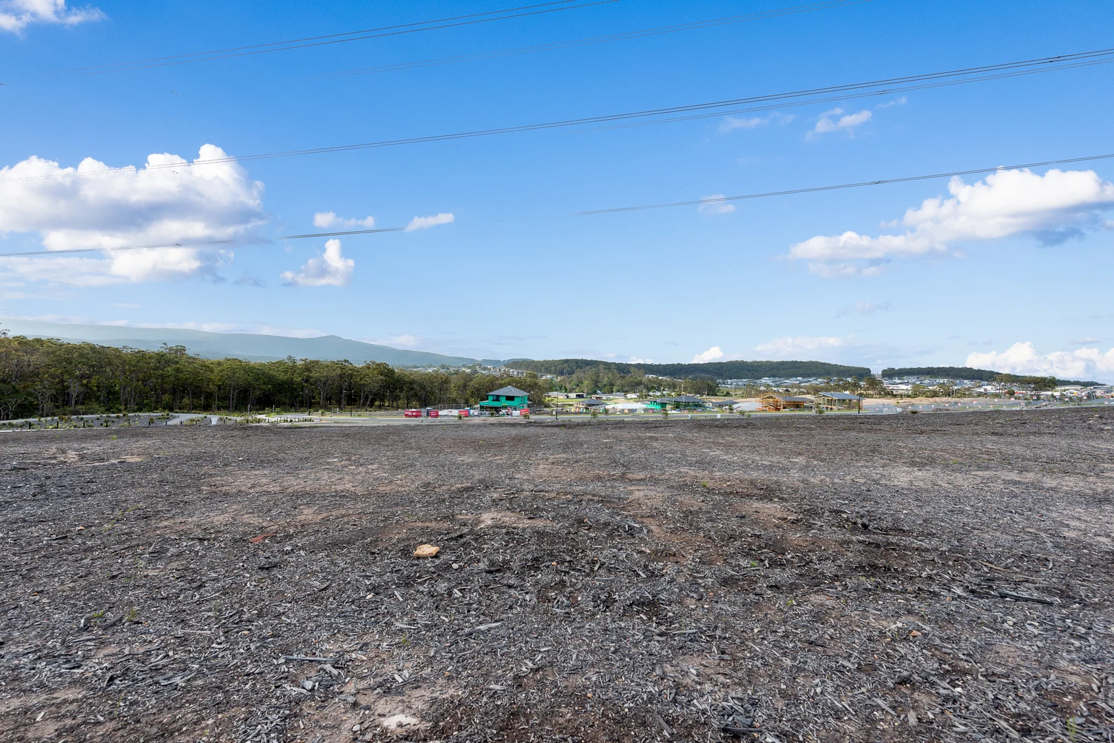 Additional image 7 of 24 Fig Crescent, Edgeworth NSW 2285
