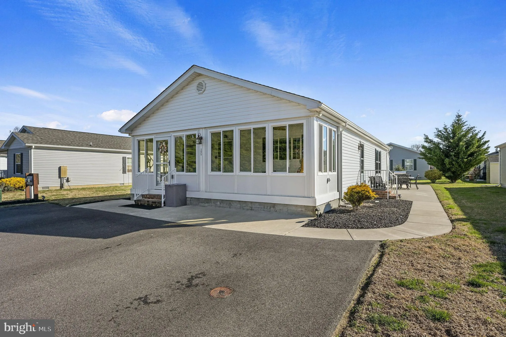 Additional image 29 of 395 Barefoot Lane, Frederica, DE 19946