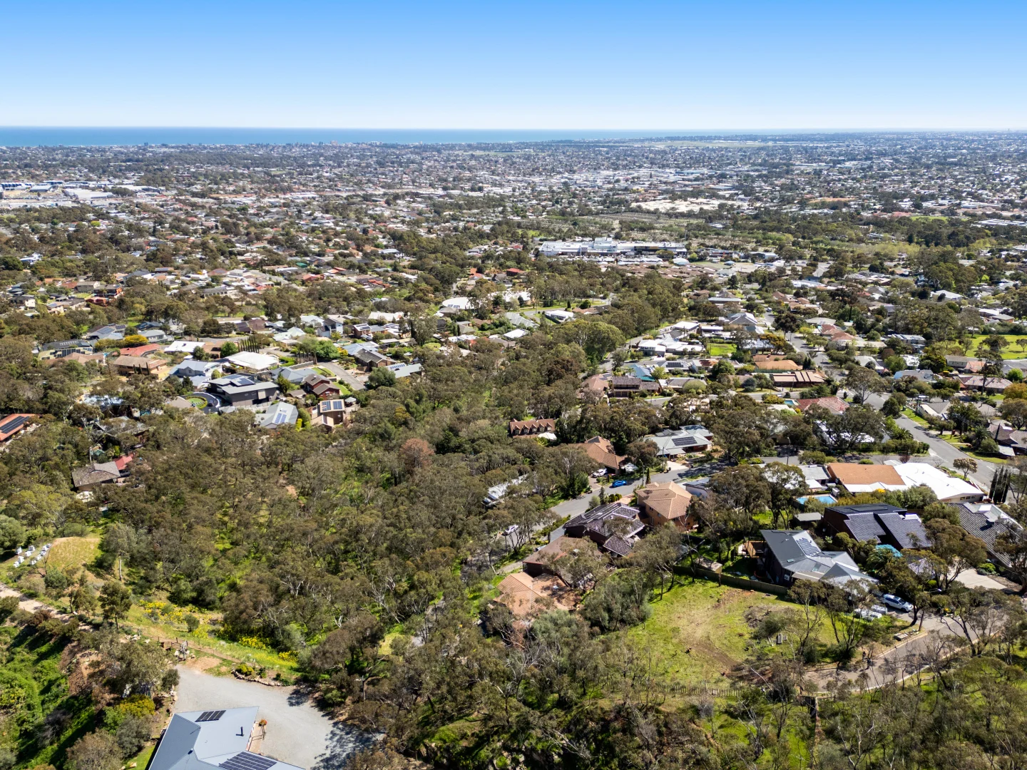 Additional image 4 of 1 Seaview Crescent, Panorama SA 5041