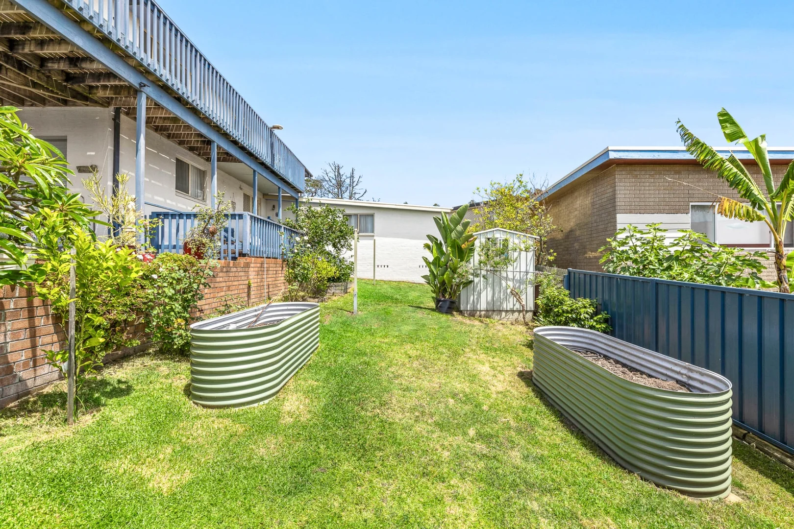 Additional image 25 of 3 Swordfish Street, Tuross Head NSW 2537