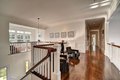 Additional image 16 of 63 New Light Ln, Bridgehampton, NY, 11932