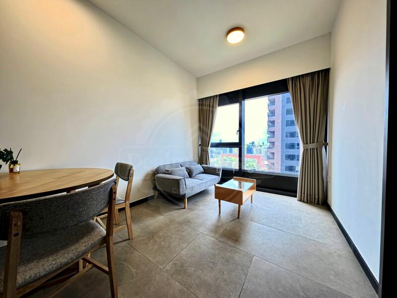 Additional image 2 of 16 Tan Quee Lan Street