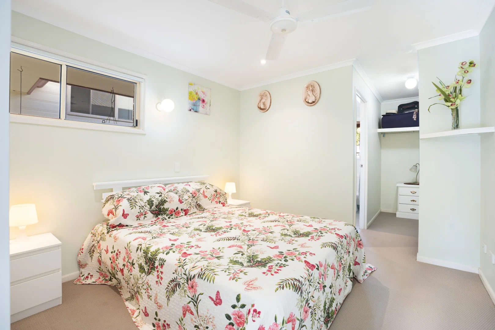 Additional image 8 of 25 Muirfield Crescent, Tewantin QLD 4565