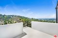 Additional image 13 of 3761 Glenridge Dr, Sherman Oaks, CA, 91423