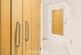 Additional image 21 of 8 St Non's Apartments, St Non's Close, St Davids, Haverfordwest, Pembs, SA62 6RG