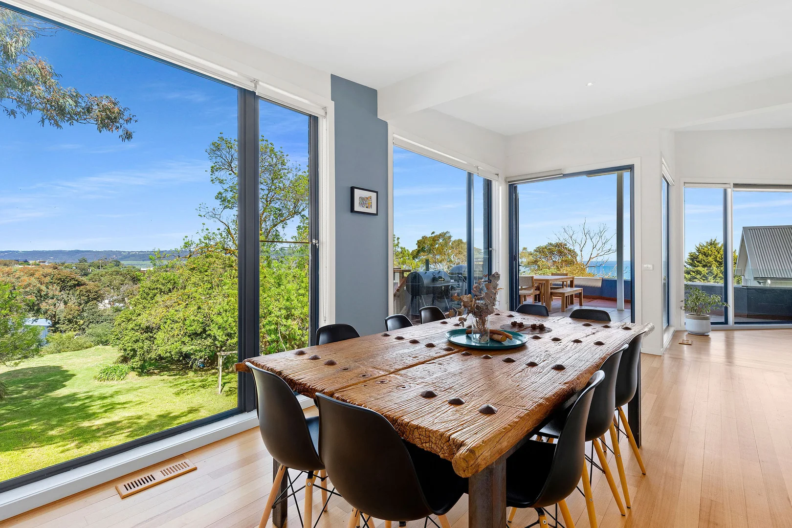 Additional image 6 of 58 Stanley Crescent, Mount Martha VIC 3934