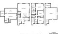 Additional image 8 of 47 Blake St Unit 47, Newton, MA, 02460