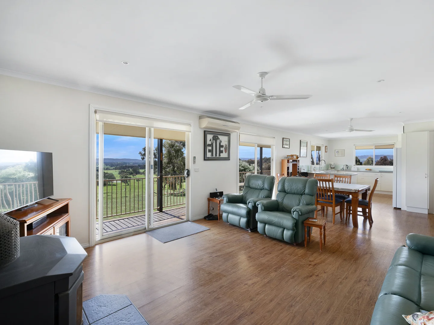 Additional image 10 of 49 Klicitat Lane, Lima VIC 3673