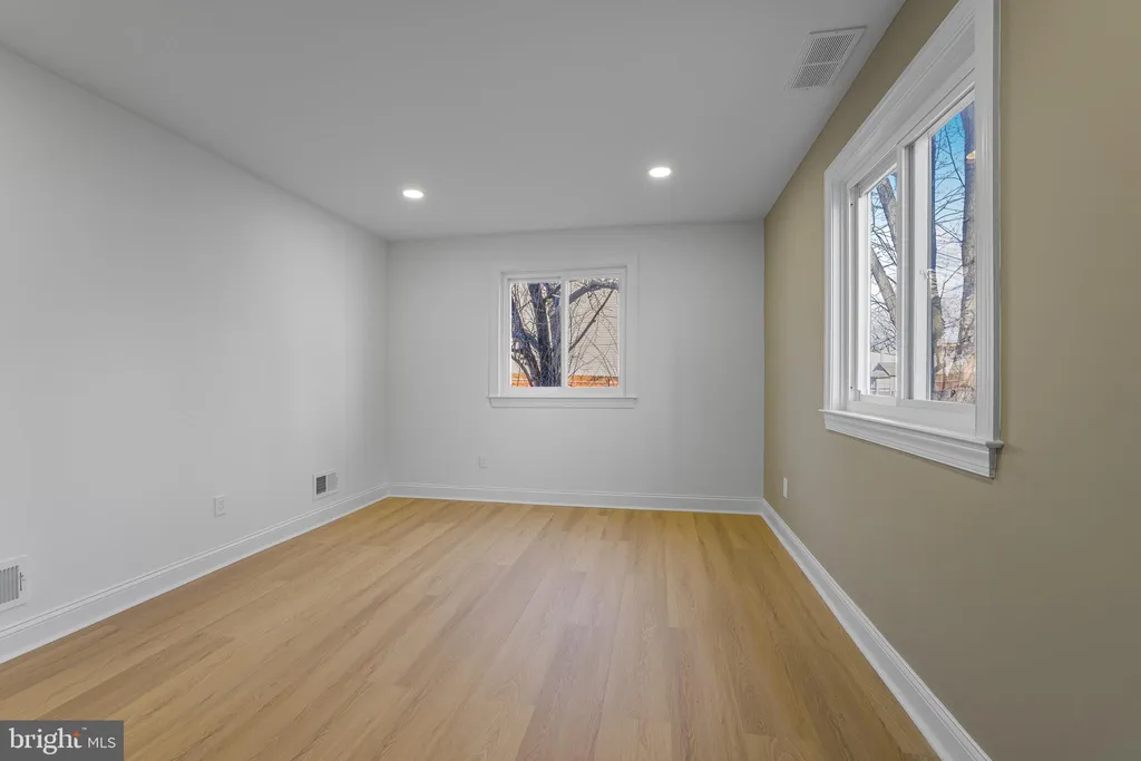 Additional image 24 of 202 E 39th Street, Wilmington, DE 19802