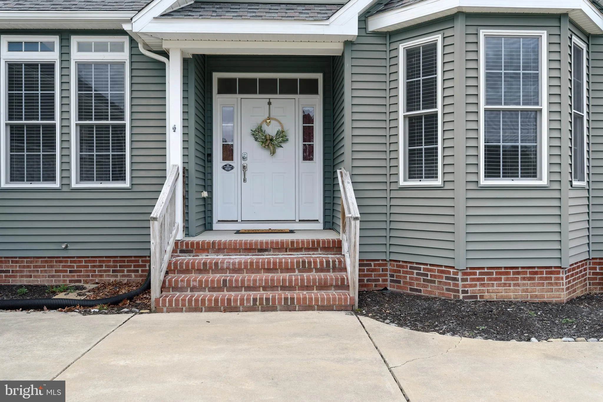 Additional image 123 of 24594 Hollytree Circle, Georgetown, DE 19947