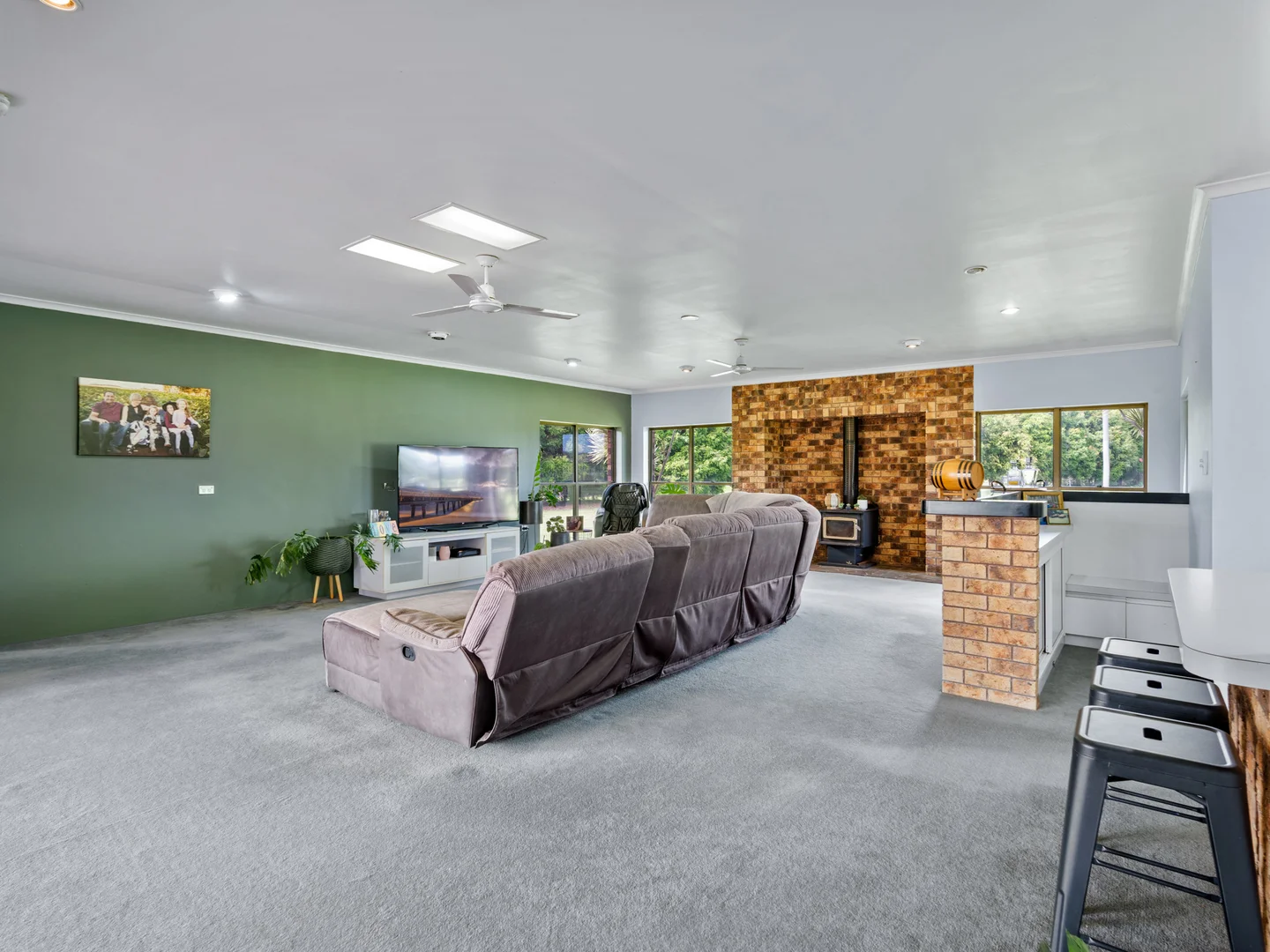 Additional image 9 of Atherton QLD 4883