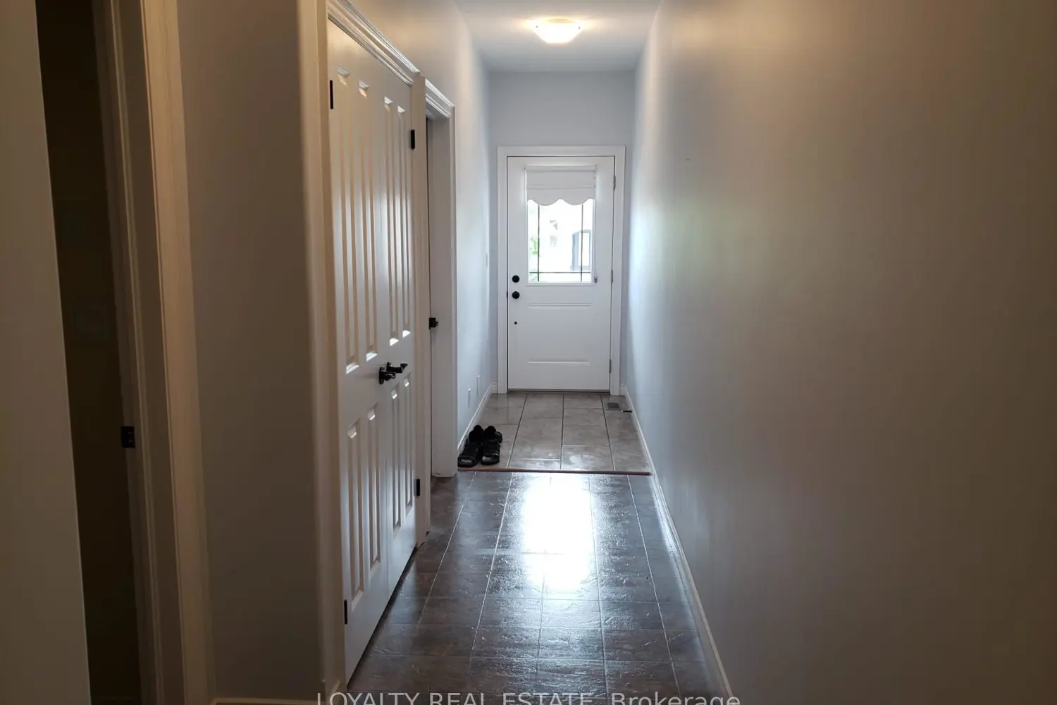 Additional image 15 of 149 Brown Street