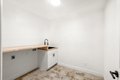 Additional image 33 of 24626 Oro Valley Rd, Auburn, CA, 95602