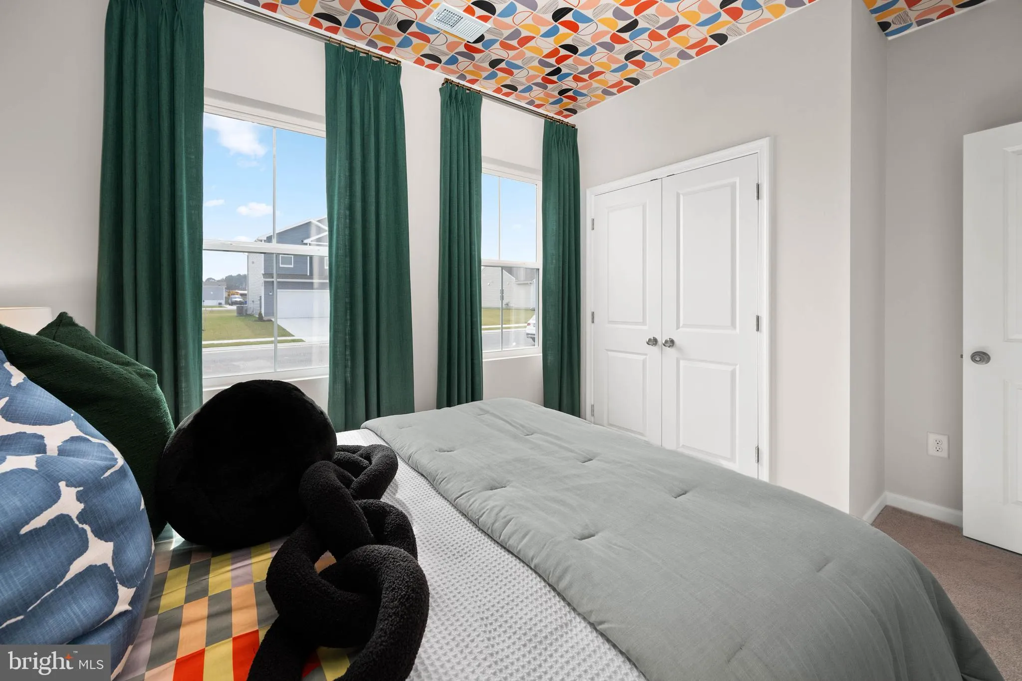 Additional image 85 of 32460 Beachside Drive, Millsboro, DE 19966