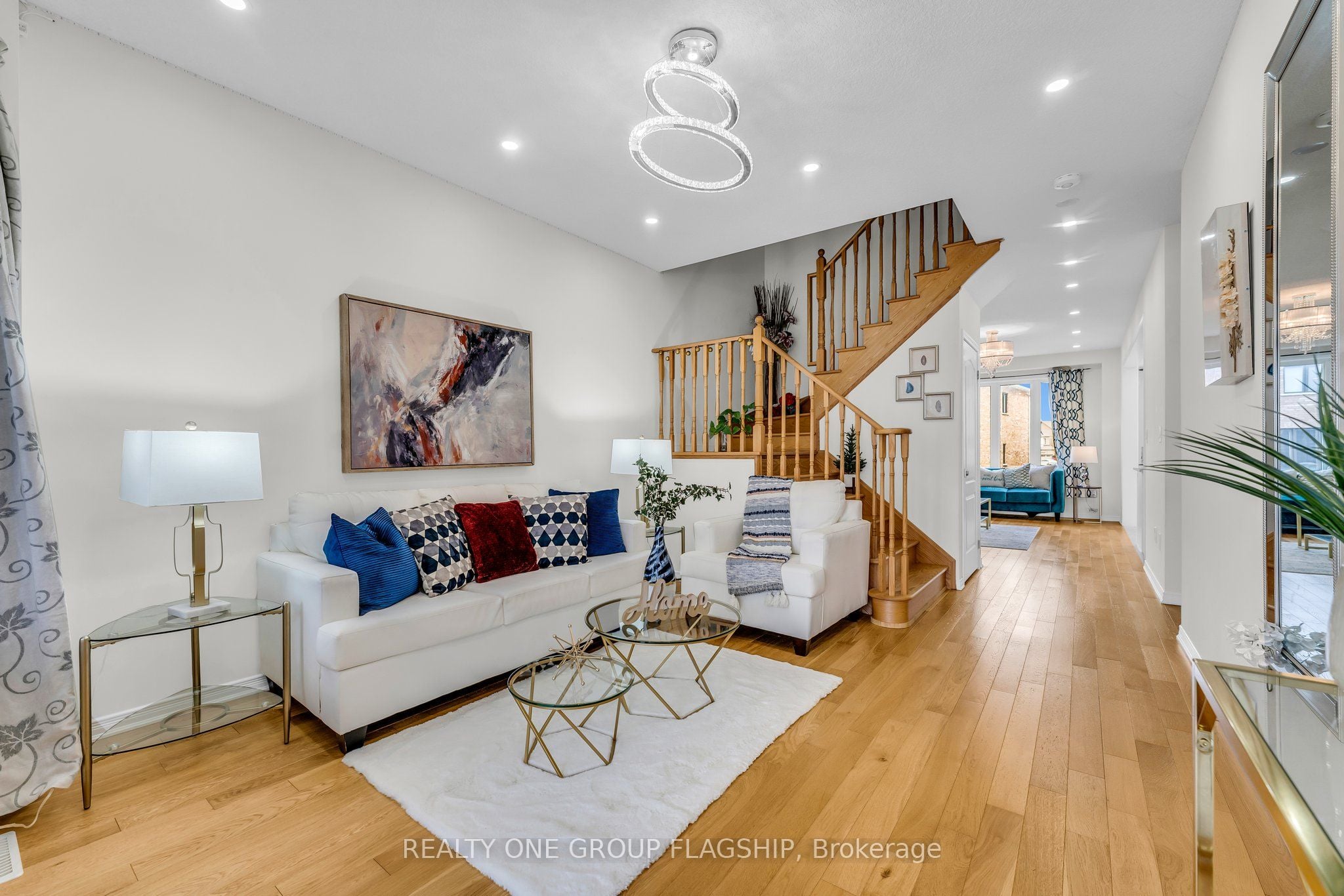 Additional image 6 of 312 Bedrock Drive, Hamilton, ON, L8J 0M4