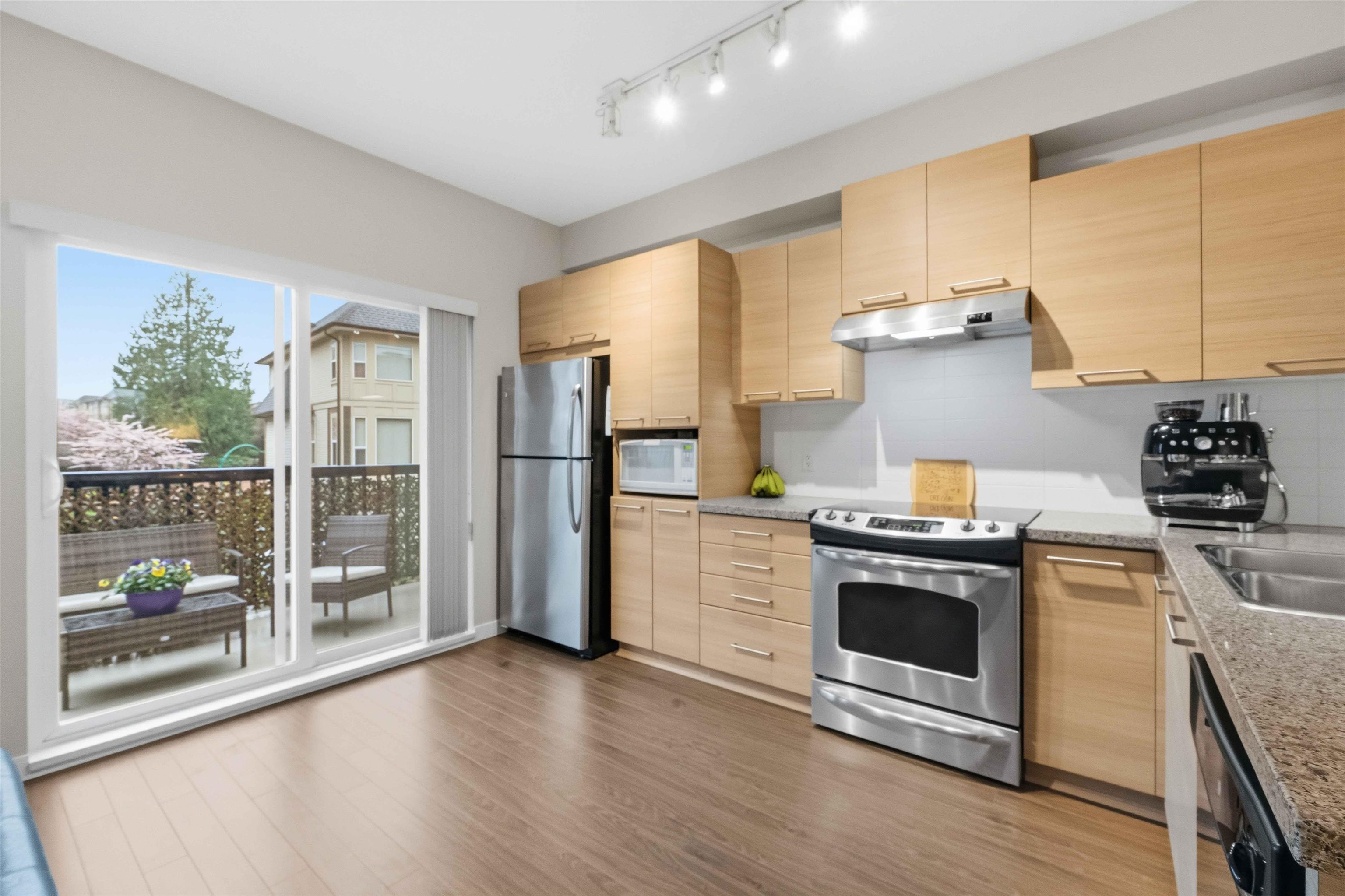 Additional image 5 of 32-7938 209 Street, Langley, BC, V2Y 0K1