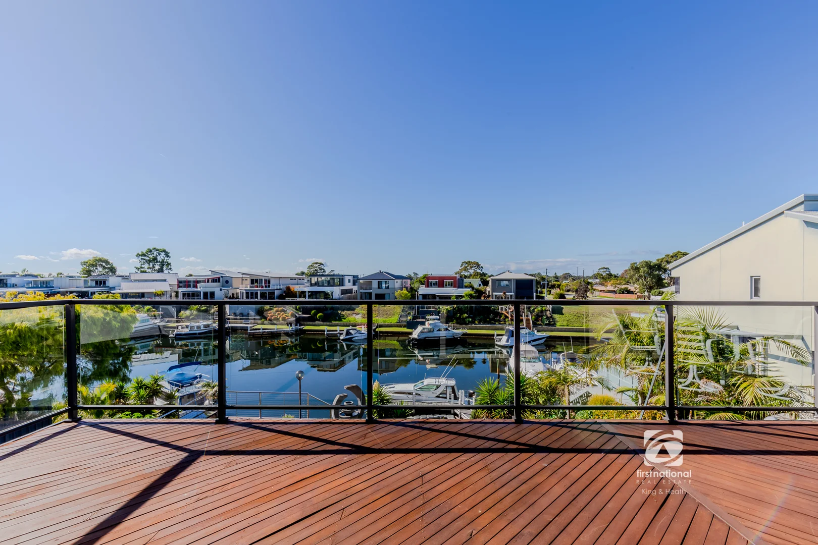 Additional image 21 of 17 Heaths View, Paynesville VIC 3880