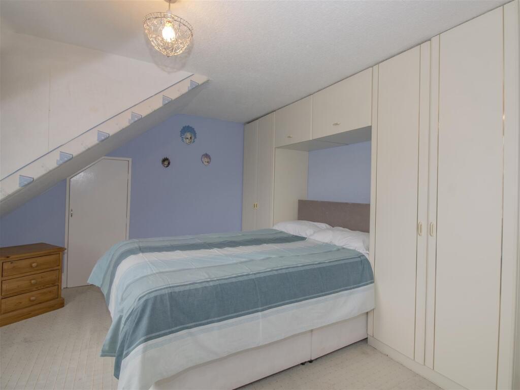 Additional image 11 of 12- 16 Fife Street, Dufftown, Moray AB55 4AL