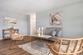Additional image 4 of 100 Pierson Miller Dr Unit 9, Pompton Lakes, NJ, 07442